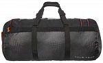 Head Tour Team Sport Bag Black